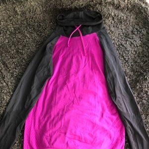 C9 Champion Performance pullover